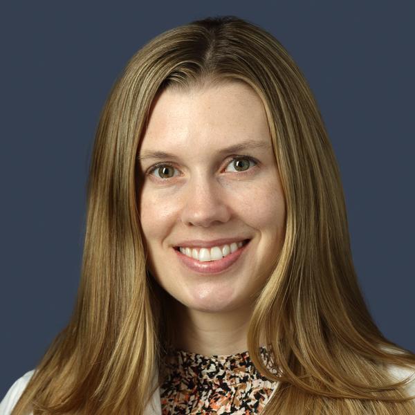 Faculty Photos